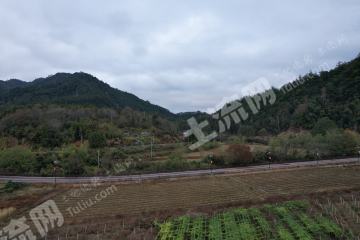 宜春铜鼓县30.0亩其它耕地经营权出租