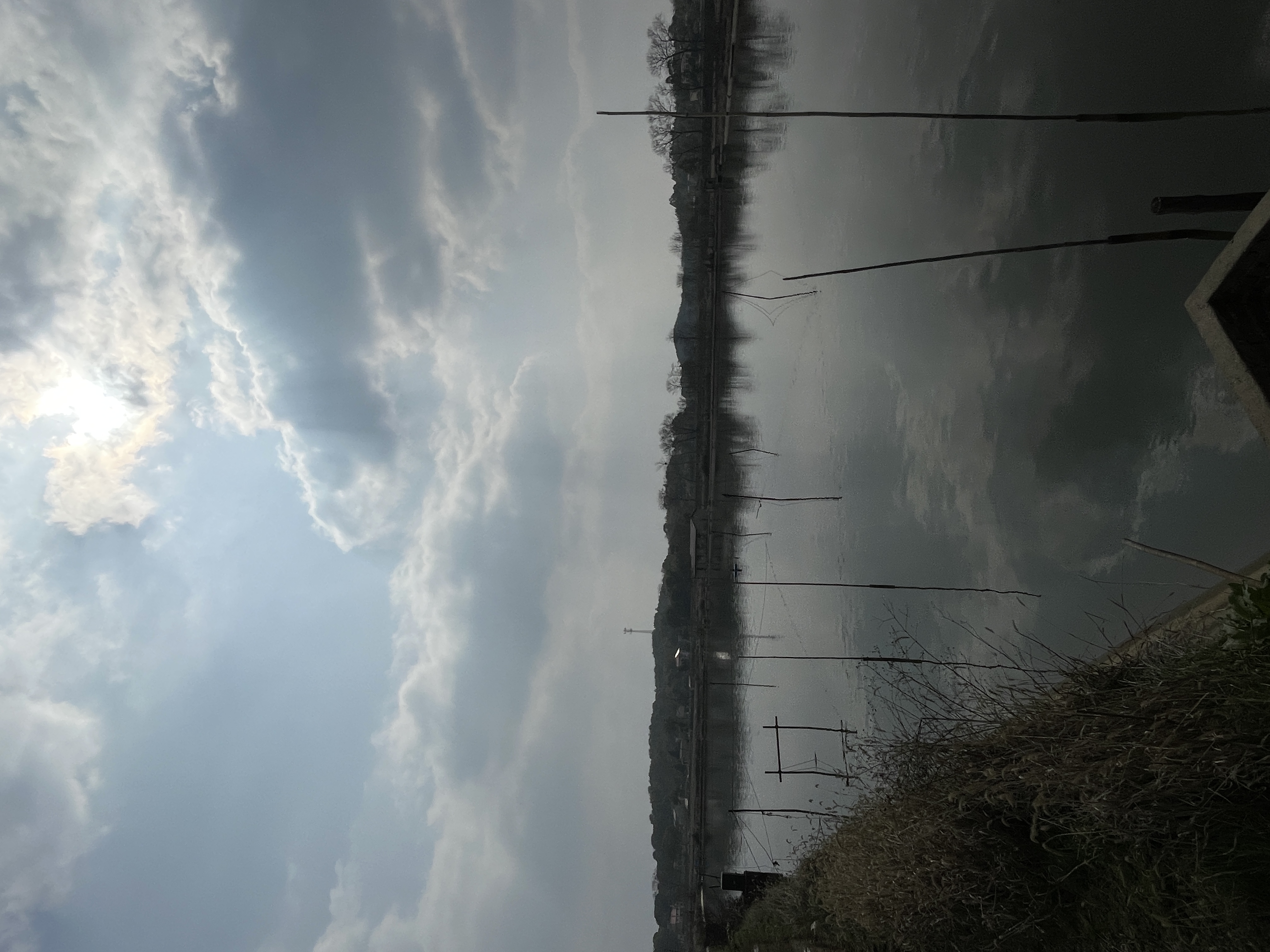 湘潭韶山市30.0亩坑塘经营权出租