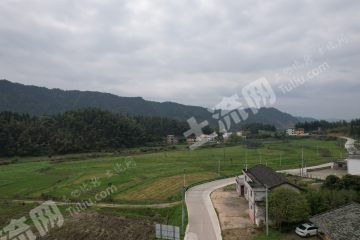 宜春铜鼓县60.0亩其它耕地经营权出租