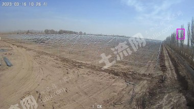 巴彦淖尔五原县300.0亩水浇地经营权出租