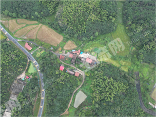 咸宁赤壁市962.63亩水浇地经营权出租