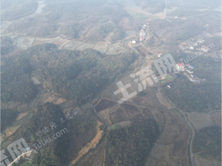 咸宁赤壁市796.14亩水浇地经营权出租