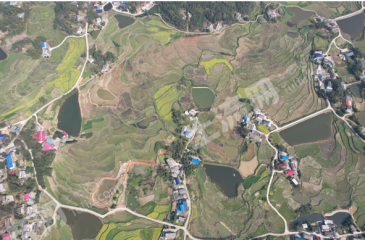 湘潭雨湖区 120亩 水浇地 经营权出租