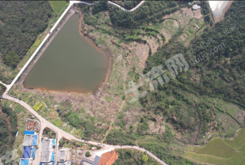 湘潭雨湖区 50亩 水浇地 经营权出租