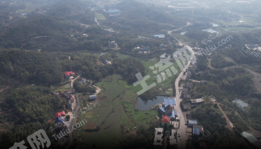 湘潭雨湖区 130亩 水浇地 经营权出租