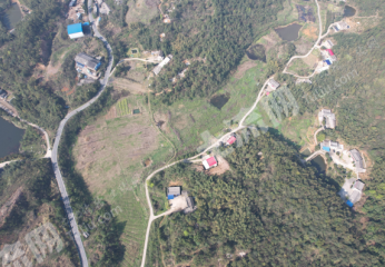 湘潭雨湖区 150亩 水浇地 经营权出租