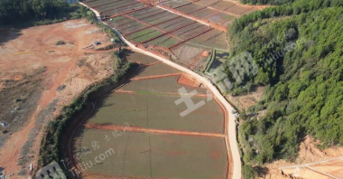 上饶德兴市198.88亩水浇地经营权出租