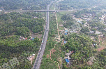 湘潭岳塘区 160亩 水浇地 经营权出租