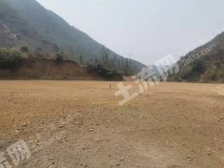 玉溪峨山彝族自治县15.0亩水浇地经营权出租