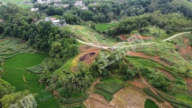 南宁横州市 32亩 水浇地 经营权出租