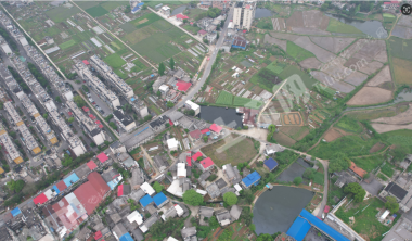 湘潭雨湖区 150亩 水浇地 经营权出租
