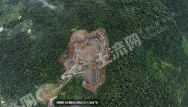 邵阳邵阳县 25亩 水田 经营权出租