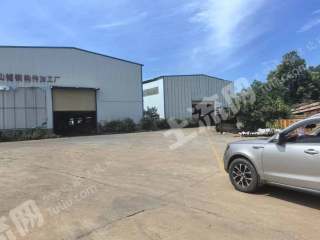 常德汉寿县 15.16亩 旱地 经营权出租