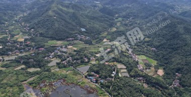 湘潭岳塘区 500亩 水浇地 经营权出租