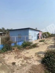 南宁横州市 10亩 坑塘水面 经营权出租