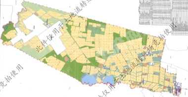 新疆吐鲁番 125亩 水浇地 经营权出租