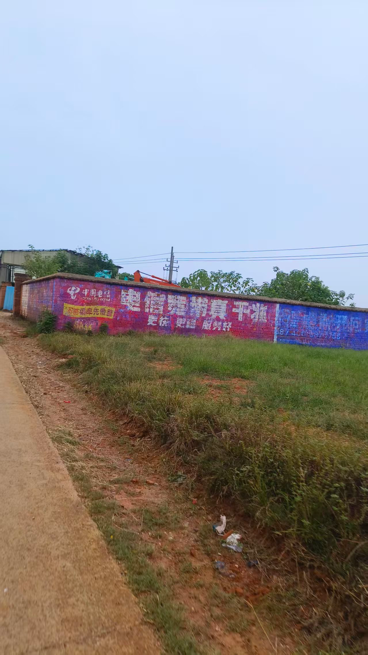 宜春高安市 1亩 水浇地 经营权出租