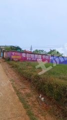 宜春高安市 1亩 水浇地 经营权出租