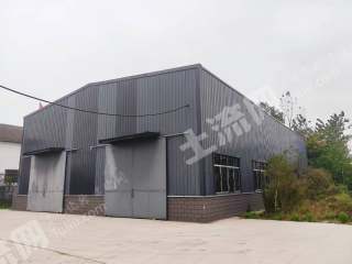 咸宁赤壁市 80亩 旱地 经营权出租