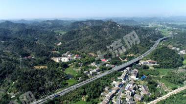 益阳赫山区274.52亩水田经营权出租