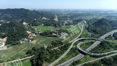 益阳赫山区396.74亩水田经营权出租