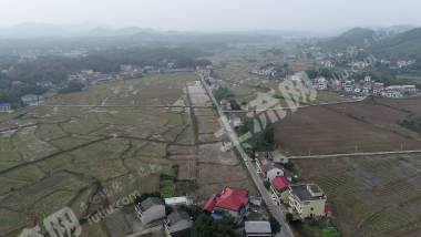 益阳赫山区 1107.27亩 水田 经营权出租