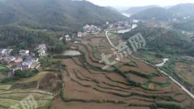 益阳赫山区 881.28亩 水田 经营权出租