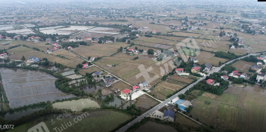 益阳赫山区 764.91亩 水田 经营权出租