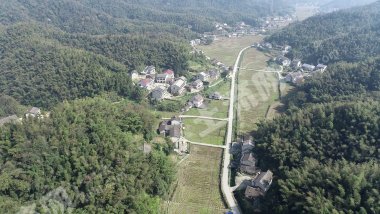 益阳赫山区 249.75亩 水田 经营权出租