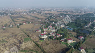 益阳赫山区 425.4亩 水田 经营权出租