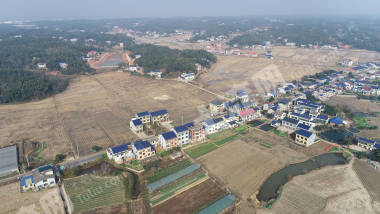 益阳赫山区 278.96亩 水田 经营权出租