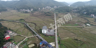 益阳赫山区 1155.14亩 水田 经营权出租