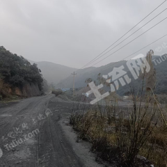 玉溪峨山彝族自治县 25亩 水浇地 经营权出租