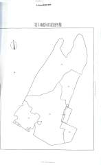 九江庐山市 301.6亩 水浇地 经营权出租