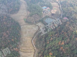 咸宁赤壁市962.63亩水浇地经营权出租